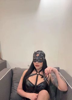 Nyx new - escort in Dammam Photo 11 of 12