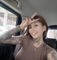 Nyx_tatted - companion in Manila Photo 26 of 26