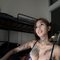 Nyx_tatted - companion in Manila Photo 3 of 17