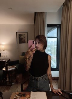 Nyx_tatted - companion in Manila Photo 17 of 17