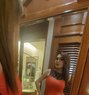OᑭEᑎ TO 1STIᗰEᖇ ᗩᑎᗪ ᗷI ᑕᑌᖇIOᑌS - Transsexual escort in Hong Kong Photo 15 of 15