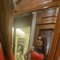 OᑭEᑎ TO 1STIᗰEᖇ ᗩᑎᗪ ᗷI ᑕᑌᖇIOᑌS - Transsexual escort in Hong Kong