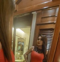 OᑭEᑎ TO 1STIᗰEᖇ ᗩᑎᗪ ᗷI ᑕᑌᖇIOᑌS - Transsexual escort in Hong Kong