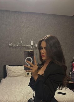 Olivera outcall - escort in Doha Photo 4 of 5