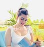 Only 6000 Unlimited Shots Cal - escort in Noida Photo 1 of 2