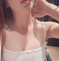 Vic - puta in Bangkok