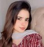 O3134ooo754 Most Beautiful Models High - Agencia de putas in Lahore Photo 1 of 4