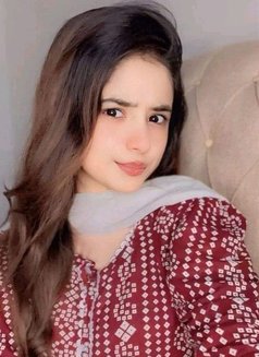O3134ooo754 Most Beautiful Models High - Agencia de putas in Lahore Photo 1 of 4