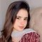 O3134ooo754 Most Beautiful Models High - escort agency in Lahore