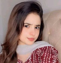 O3134ooo754 Most Beautiful Models High - Agencia de putas in Lahore
