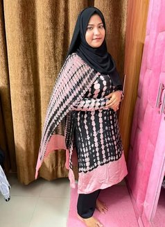 O3134ooo754 Most Beautiful Models High - Agencia de putas in Lahore Photo 3 of 4