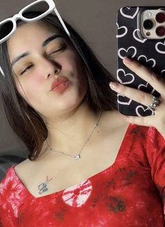 O3134ooo754 Most Beautiful Models High - Agencia de putas in Lahore Photo 4 of 4