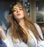 O3134ooo754 Top Pathani Big Boobs Real - puta in Lahore Photo 1 of 4