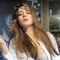 O3134ooo754 Top Pathani Big Boobs Real - escort in Lahore
