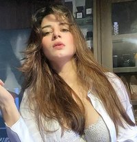 O3134ooo754 Top Pathani Big Boobs Real - puta in Lahore
