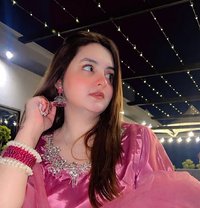 O3134ooo754 Top Pathani Big Boobs Real - puta in Lahore