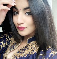 O3134ooo754 Top Pathani Big Boobs Real - puta in Lahore