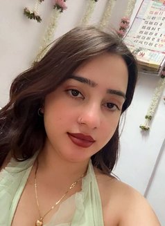 O327o3o4ooo Luxury High Class Professi - adult performer in Islamabad Photo 1 of 4