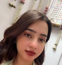 O327o3o4ooo Luxury High Class Professi - adult performer in Islamabad