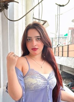 O327o3o4ooo Luxury High Class Professi - adult performer in Islamabad Photo 2 of 4
