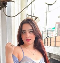 O327o3o4ooo Luxury High Class Professi - adult performer in Islamabad