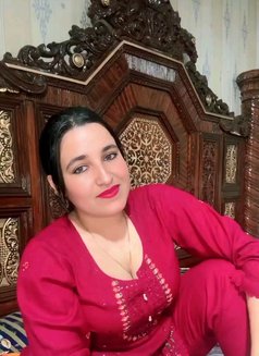 O327o3o4ooo Luxury High Class Professi - adult performer in Islamabad Photo 4 of 4
