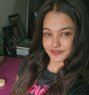 O327o3o4ooo Vip Special Hot Girls Ava - escort in Rāwalpindi Photo 1 of 4