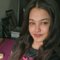 O327o3o4ooo Vip Special Hot Girls Ava - escort in Rāwalpindi