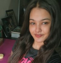 O327o3o4ooo Vip Special Hot Girls Ava - escort in Rāwalpindi