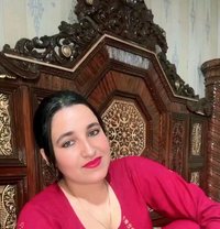 O327o3o4ooo Vip Special Hot Girls Ava - escort in Rāwalpindi