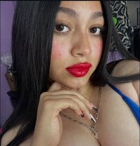 O327o3o4ooo Vip Special Hot Girls Ava - escort in Rāwalpindi
