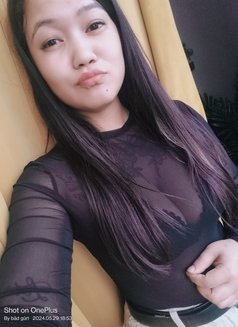 O7 O42, 44, 7719 Independent Girl Real Pic - Male escort in Noida Photo 1 of 12