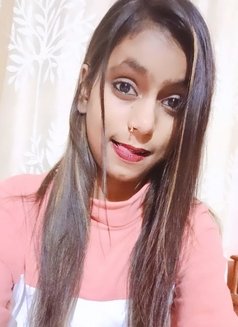 Niki Independent Girl Real Pic - Acompañantes masculino in Noida Photo 4 of 12