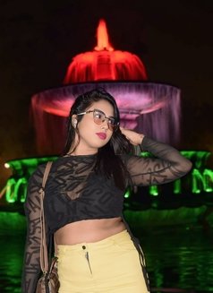 Niki Independent Girl Real Pic - Acompañantes masculino in Noida Photo 8 of 12