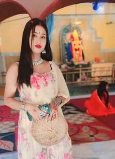 Niki Independent Girl Real Pic - Male escort in Noida Photo 12 of 12