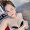 Oanh Baby - escort in Gurgaon Photo 2 of 6