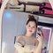 Oanh Baby - escort in Gurgaon Photo 3 of 6
