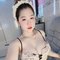 Oanh Baby - escort in Gurgaon Photo 4 of 6