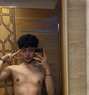 Oatji - Male escort in Al Manama Photo 7 of 8