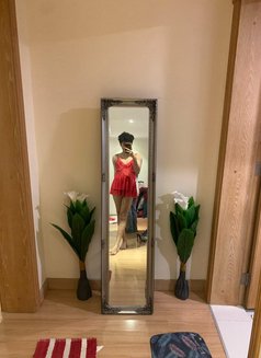 Jao'oat - Male escort in Al Manama Photo 8 of 8