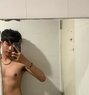 Oatji - Male escort in Al Manama Photo 6 of 6