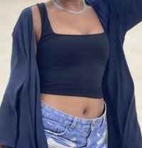 Obaapa’s Cunt - escort in Accra