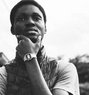 Obed Makafui - puta in Accra Photo 1 of 1
