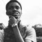 Obed Makafui - escort in Accra