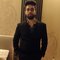 Obedient Bi Sissy Slave - Male escort in Mumbai