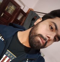 Obedient Bi Sissy Slave - Male escort in Mumbai