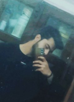 Obedient Bi Sissy Slave - Male escort in Mumbai Photo 4 of 5
