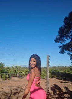 Obedient Girlfriend - puta in Cape Town Photo 9 of 23