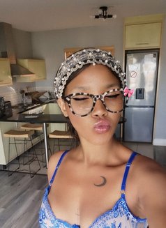 Obedient Girlfriend - puta in Cape Town Photo 10 of 23
