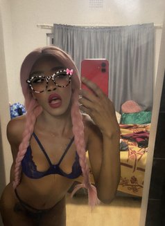 Obedient Girlfriend - puta in Cape Town Photo 11 of 23